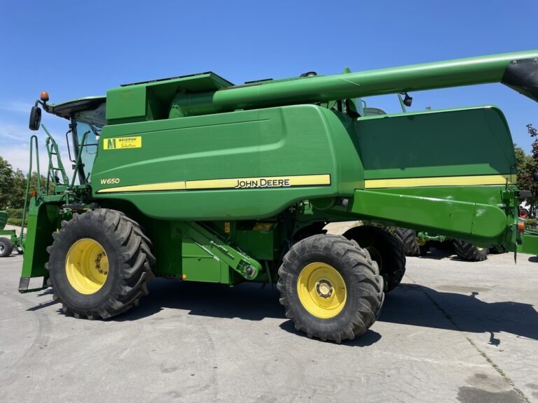 W650 8546 (13)