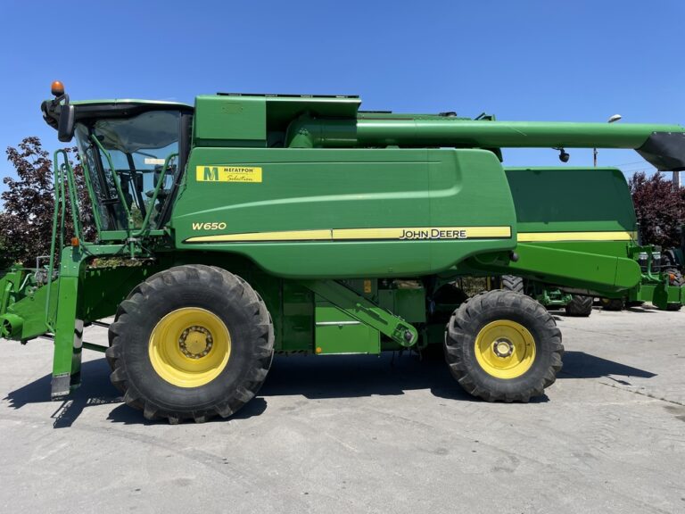 W650 8546 (14)