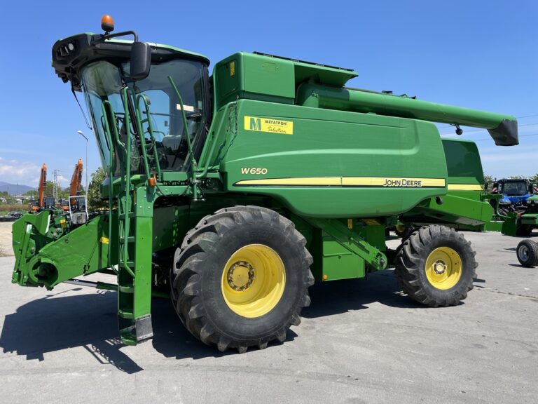 W650 8546 (15)