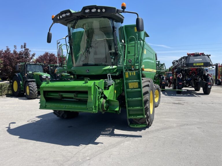 W650 8546 (2)
