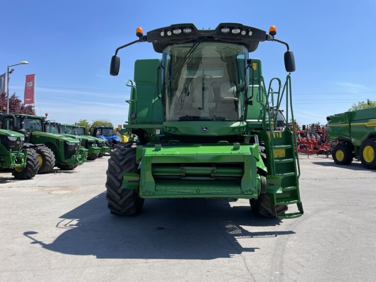 W650 8546 (3)