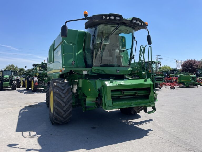 W650 8546 (4)