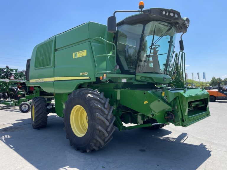W650 8546 (5)