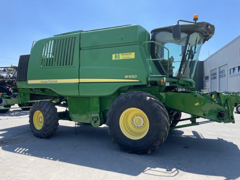 W650 8546 (6)