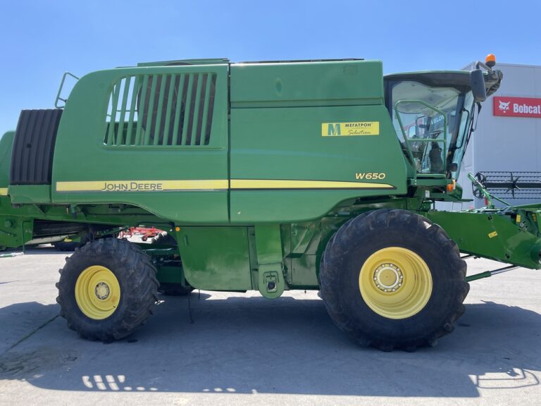 W650 8546 (7)