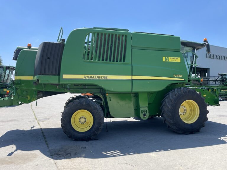 W650 8546 (8)