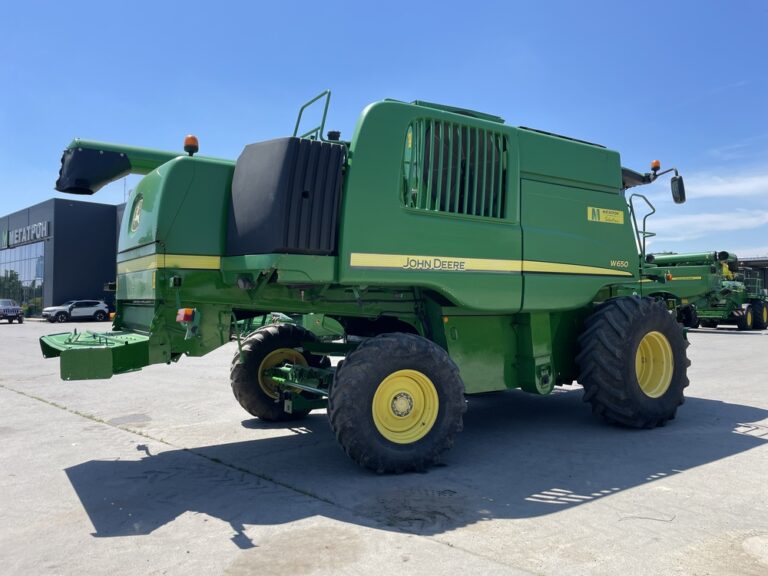 W650 8546 (9)