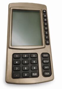 25 years guidance gen1 display small