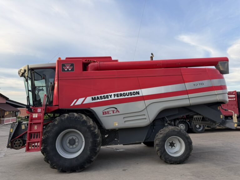 MF7270