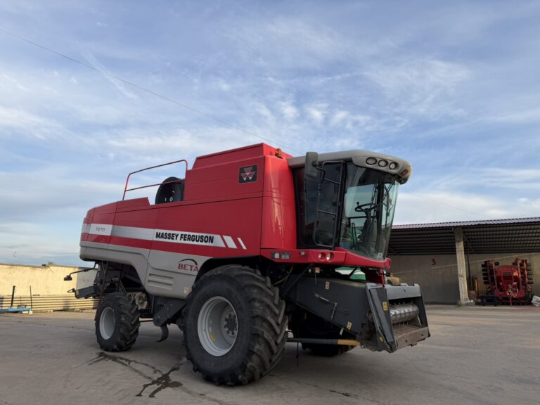 MF7270