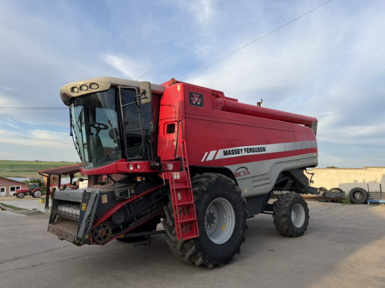 MF7270