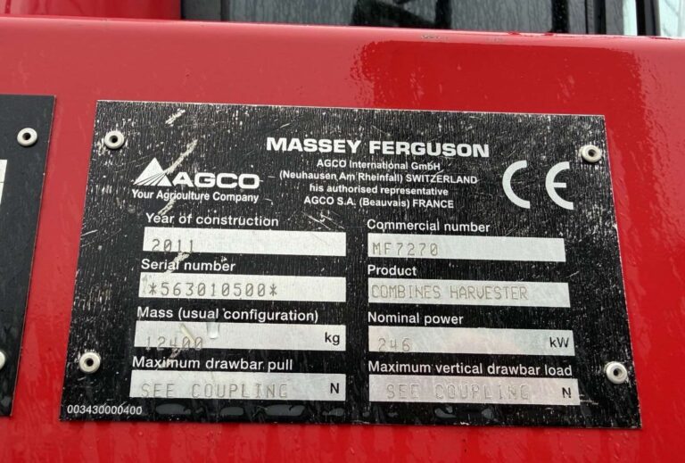 MF7270