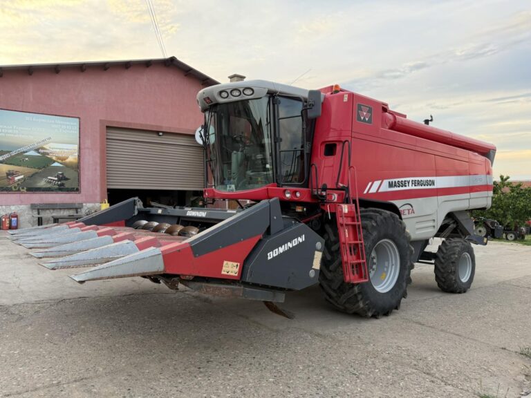 MF7270