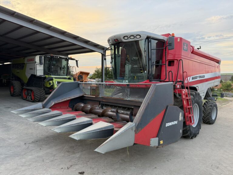 MF7270