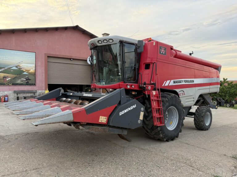 MF7270