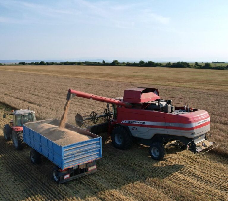 MF7270