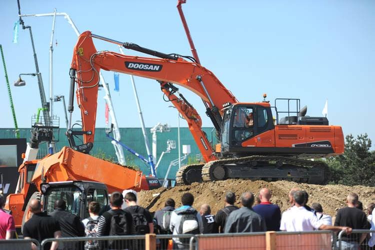 Intermat7