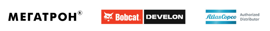 Logos