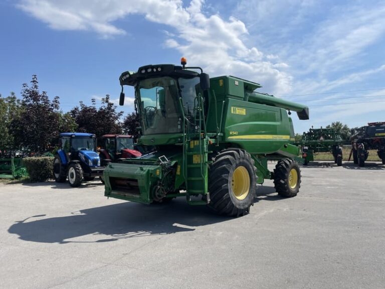 W540 090858 (2)