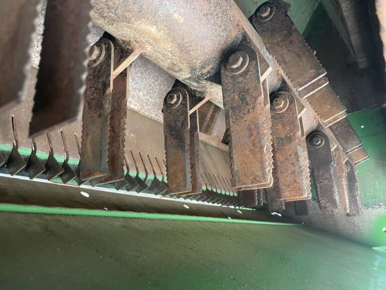W540 090858 (23)