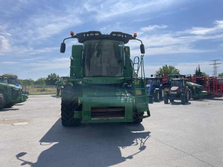 W540 090858 (4)