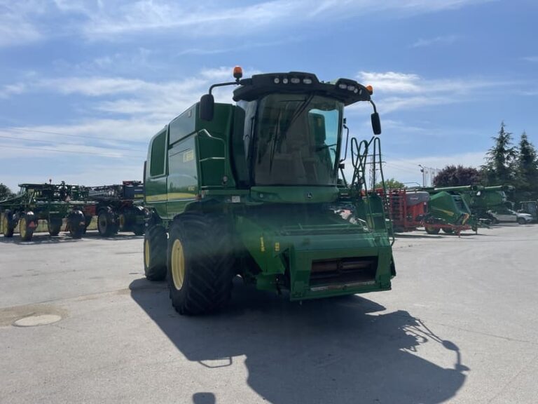 W540 090858 (5)