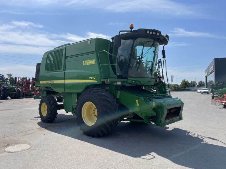 W540 090858 (6)