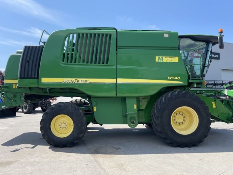 W540 090858 (8)