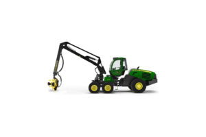 1070g wheeled harvester forestry 1366x768 large f6c51916b53308dc1b8fe088037dafa03022ee2b.png