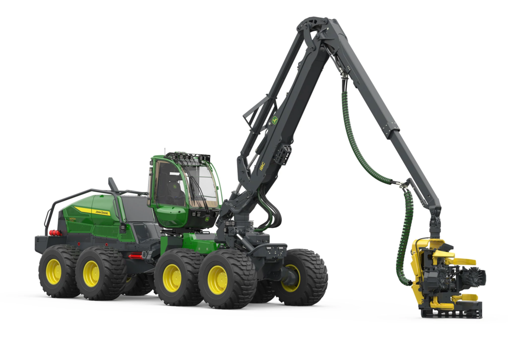 1470H