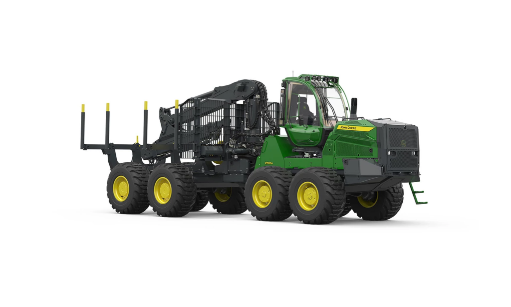 2510H