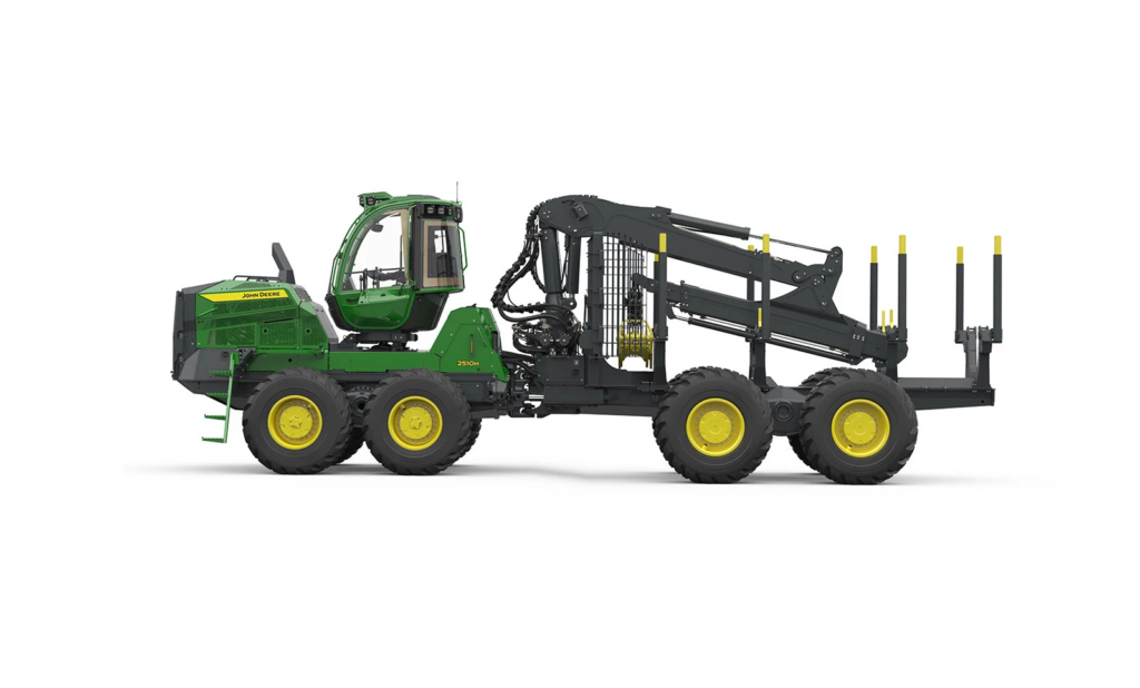 2510H