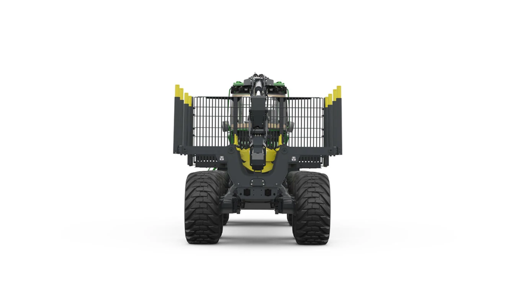 2510H