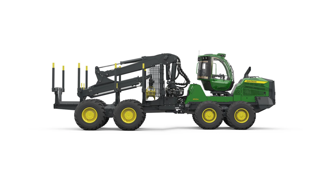 2510H