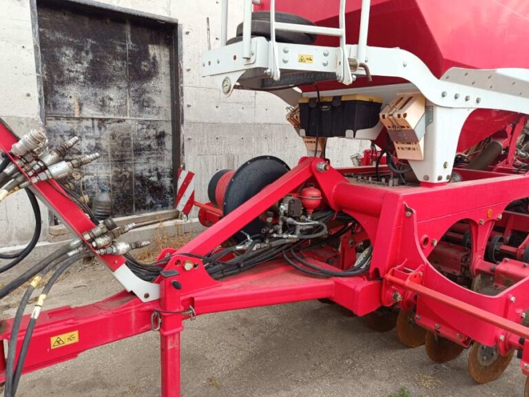 Pottinger Terrasem R4 (2)