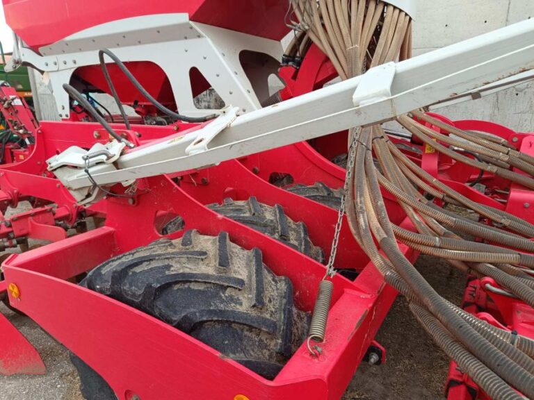 Pottinger Terrasem R4 (3)