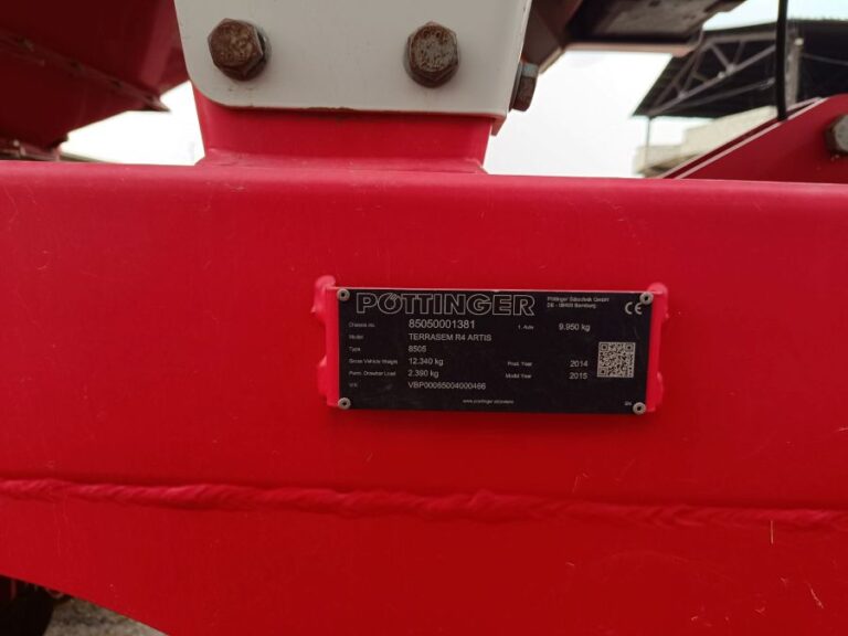 Pottinger Terrasem R4 (4)