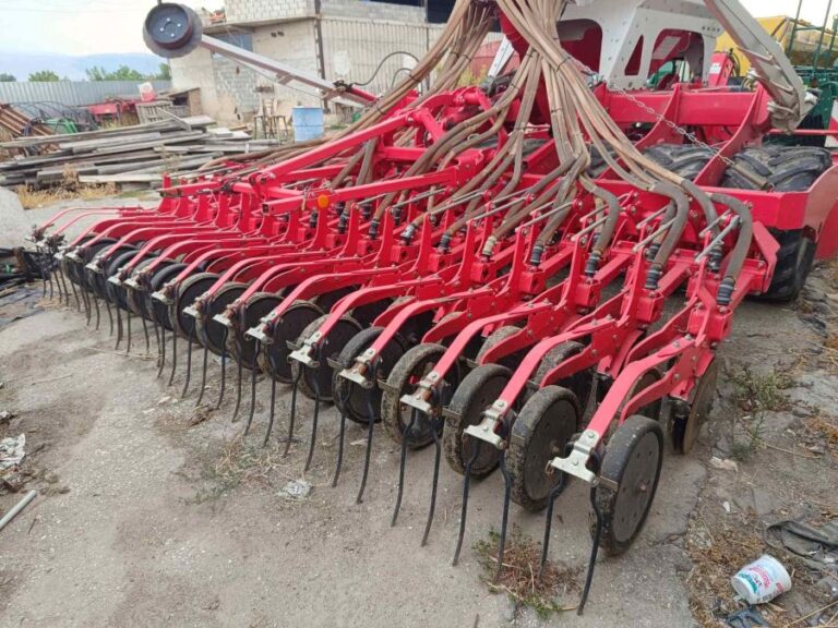 Pottinger Terrasem R4 (5)