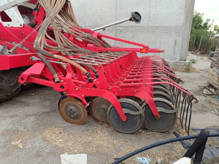 Pottinger Terrasem R4 (6)