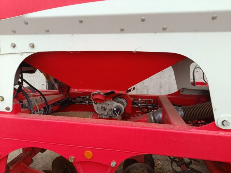 Pottinger Terrasem R4 (8)