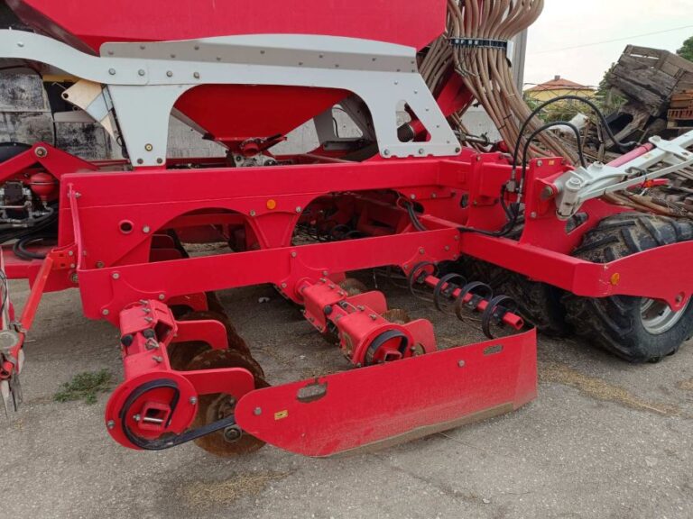 Pottinger Terrasem R4 (9)