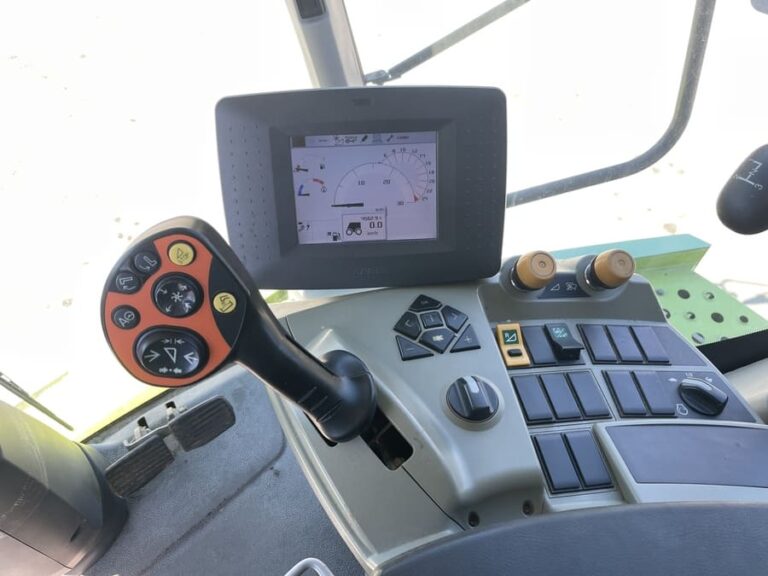 TUCANO 430 (21)