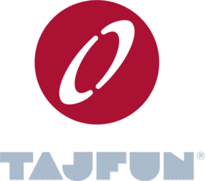 Tajfun logo
