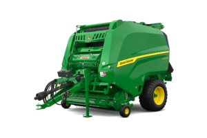 V452R Front Left Studio Graphic 2048x1365.png