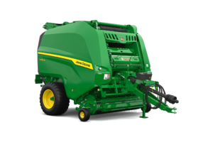 V452R Front Right Studio Graphic 2048x1365.png