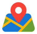 Google Calendar