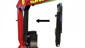 Predpazitel dot 50k tajfun