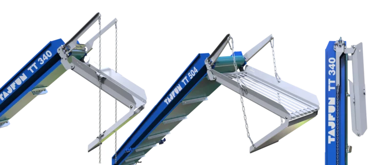 Separator.png