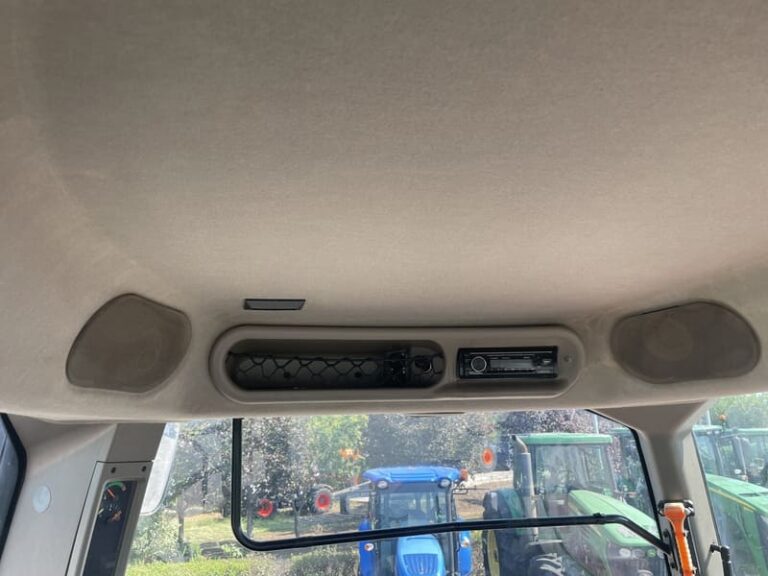 CASE MAGNUM 290 (19)