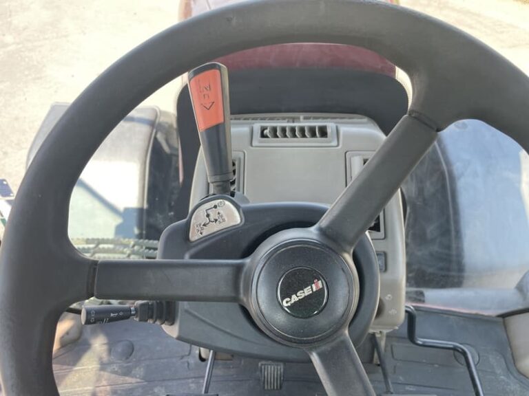 CASE MAGNUM 290 (23)